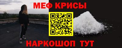 кокаин колумбия Будённовск
